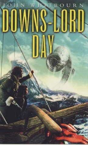 Downs-Lord Day by John Whitbourn