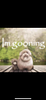 goonchamp's profile picture
