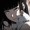 blackfyrepretender's profile picture
