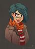 m_elisabeth's profile picture