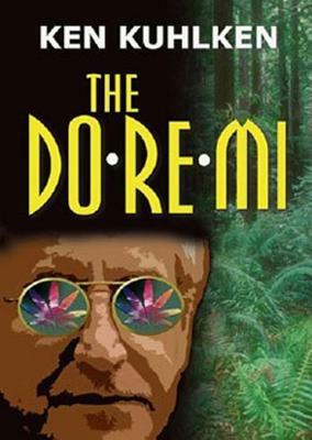 The Do-Re-Mi by Ken Kuhlken