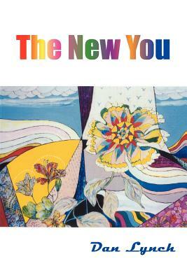 The New You by Dan Lynch