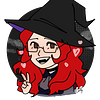 aslesteves's profile picture