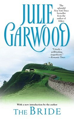 The Bride by Julie Garwood