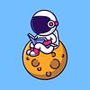 himarina's profile picture