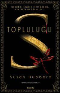 S Topluluğu by Yazgülü Bilici, Susan Hubbard