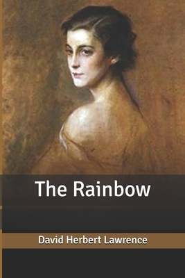 The Rainbow by D.H. Lawrence