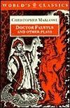 Tamburlaine: Pts. 1 & 2 by Christopher Marlowe