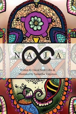 Naja by David Scott Lillis