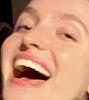vey_ro's profile picture