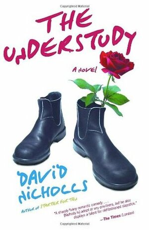 The Understudy by David Nicholls