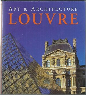 The Louvre by Könemann, Eberhard König