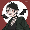 sminci's profile picture