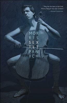 Sextet by Morris Panych