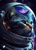 spacecadetcat's profile picture