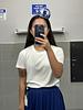 jaslikestoread's profile picture