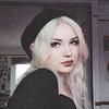 dulcimermaid's profile picture