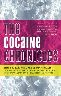 The Cocaine Chronicles by 