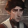 rhisreadstxt's profile picture