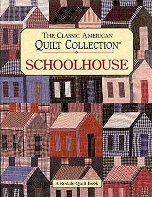 The Classic American Quilt Collection by Karen Costello Soltys