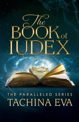 The Book of Iudex by Tachina Eva