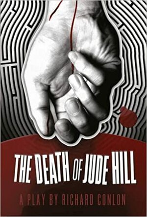 Death of Jude Hill by Richard Conlon