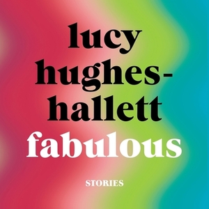 Fabulous: Stories by 