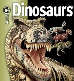 Dinosaurs by John Long
