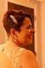 bipjo731's profile picture