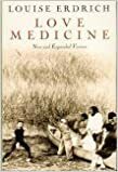 Love Medicine by Louise Erdrich