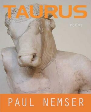 Taurus by Paul Nemser