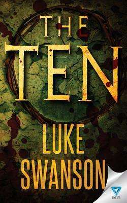 The Ten by Luke Swanson