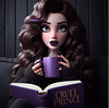 justjessers's profile picture
