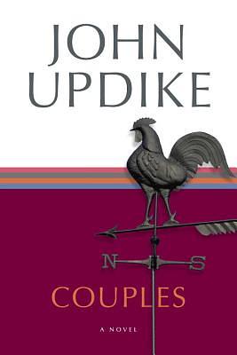 Couples by John Updike