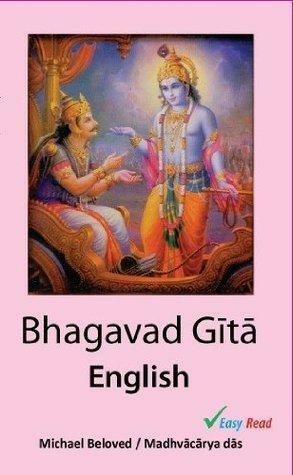 Bhagavad Gita by 