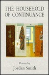 The Household of Continuance by Jordan Smith