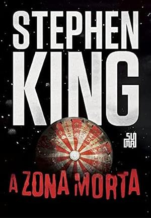 A Zona Morta by Stephen King