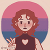 ariaana's profile picture
