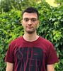 luka95's profile picture
