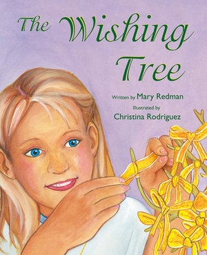 The Wishing Tree by Mary Redman