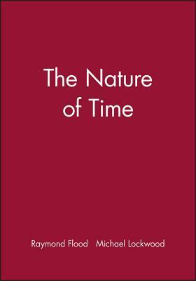 The Nature of Time by 