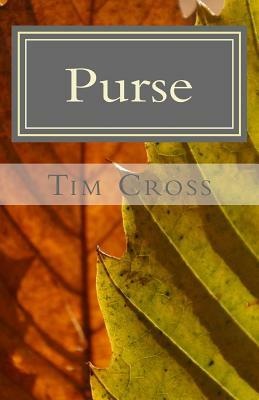 Purse by Tim Cross