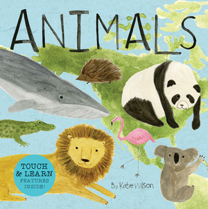 Animals by 