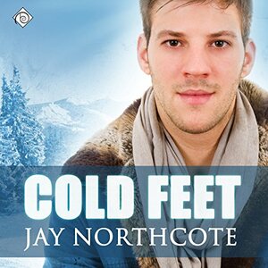 Cold Feet by Jay Northcote