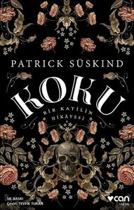 Koku by Patrick Süskind