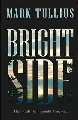 Brightside by Mark Tullius
