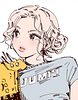 hiyapapaya's profile picture