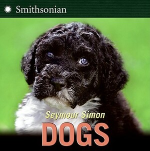 Dogs by Seymour Simon