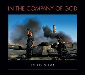 In the Company of God by Joao Silva