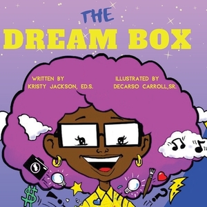 The Dream Box by Kristy Jackson